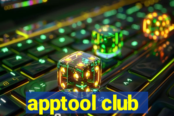 apptool club